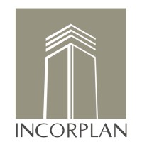 Incorplan Engenharia logo - Similar company to Spot Construtora