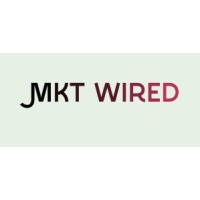 Mkt Wired logo - Similar company to Iavatars