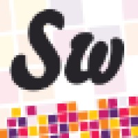 Socialwall