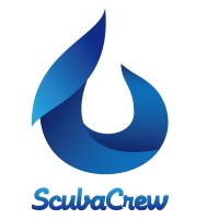 Scubacrew International