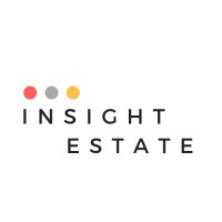 Insight Properties logo - Similar company to Insight Properties