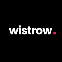 WISTROW logo - Similar company to Presta Module