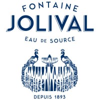 Source Jolival logo - Similar company to Jdmi