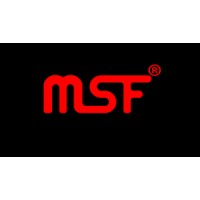 MSF MATRIX SPORTZ logo - Similar company to Nfotec Digital Engineering Pvt Ltd