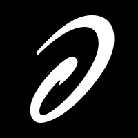 CoinTab News logo - Similar company to Insidebitcoins