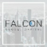 Falcon Global Capital logo - Similar company to Falcon Global Ltd
