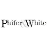 Phifer & White, P. C.
