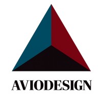 AvioDesign logo - Similar company to Lti Nexus Group