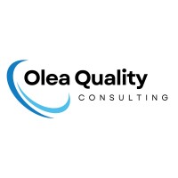 Olea And Associates Llc.