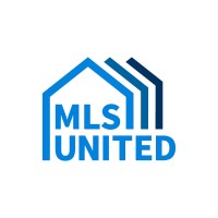 MLS United, LLC logo - Similar company to Greater Manchester/Nashua Board Of Realtors® (Gmnbr)