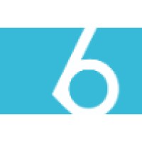 Six Impossible Things