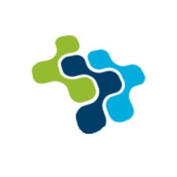 AlgoCademy logo - Similar company to Kalon Network