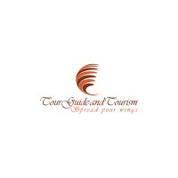 Tourguideandtourism