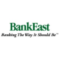 Bankeast