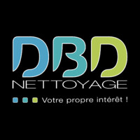 DBD NETTOYAGE - Votre propre intérêt ! logo - Similar company to Adn Propreté - Hygiène, Entretien, Nettoyage De Locaux Professionnels En Rhône-Alpes & Paca