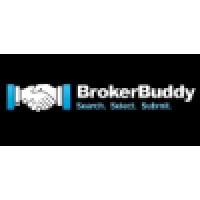 Brokerbuddy