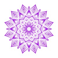 governance.company logo - Similar company to Estimatedstocks.Com