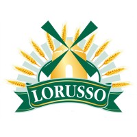 Molino Lorusso S.N.C. logo - Similar company to Molino Madre