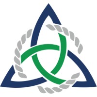 Nexus VBC Partners