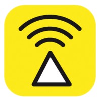 Die Umdenker Medien & Consulting GmbH logo - Similar company to Visiomedia