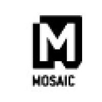 Mosaic Tours e.V. logo - Similar company to Act On Your Future Foundation