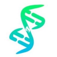 Shibin Exports logo - Similar company to Bioscholar