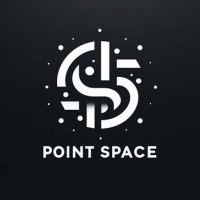 PointSpace Inc. logo - Similar company to Paddle Prestige