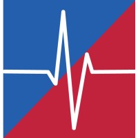 Northern Health logo - Similar company to Liz.