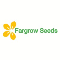 Fargrowseeds logo - Similar company to Under Tree Barber