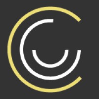 Golden Ratio Systems