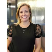 EA Direct Connect logo - Similar company to Always In Motion Ninja & Parkour