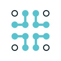 ElectroMedical Technologies, Inc logo - Similar company to Raditech