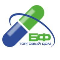 ООО 