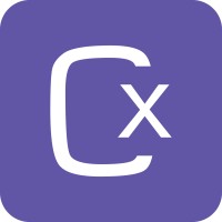 CX Tailor - Optimize Website Customer Journeys logo - Similar company to Hgb Solutions