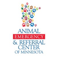 Animal Emergency & Referral Center of Minnesota logo - Similar company to G5 Construction