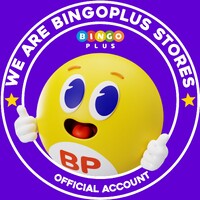 We Are BingoPlus logo - Similar company to Moneyman Pawn & Jewelry