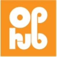 OP Hub Solutions Limited logo - Similar company to Bcde Hk