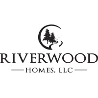 Riverwood Homes, LLC