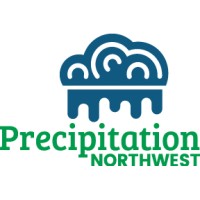 Precipitation Northwest logo - Similar company to Precipitation Inc.