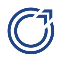 CoinTopper logo - Similar company to General Computer Development Us
