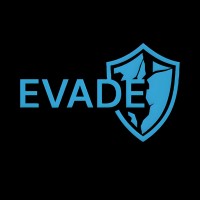 Evade Security logo - Similar company to Csiac (Cybersecurity And Information Systems Information Analysis Center)