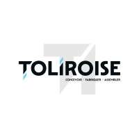 TOLIROISE logo - Similar company to Te2M Api2M