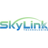 SkyLink Technologies logo - Similar company to Skyline Technologies Inc