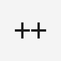 addmore® logo - Similar company to Brandsome