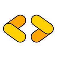 GDG Natal logo - Similar company to Sushinkasa Natal