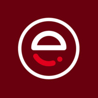 Espace-inc logo - Similar company to Immervision