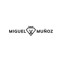 Miguel Muñoz logo - Similar company to Ingar