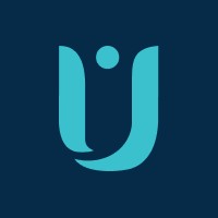 Awumba logo - Similar company to Ice Case