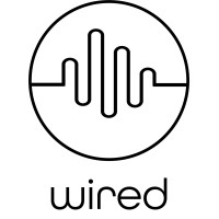 Wired Fitness and Rehab logo - Similar company to Thebiglease