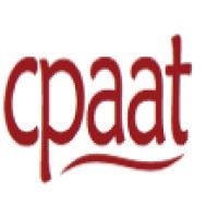 Cpaat Consulting logo - Similar company to Macroloop